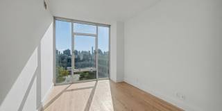 185 South 4th Street Gallery 3