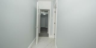 201 DUPONT STREET Gallery 30
