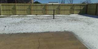 2002 Glenhaven Gallery 12