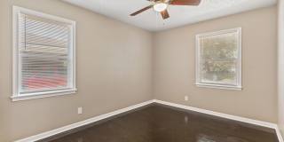 1689 Clementine Rd Gallery 11