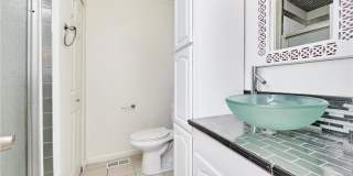 1612 Forest Hills Drive Gallery 18