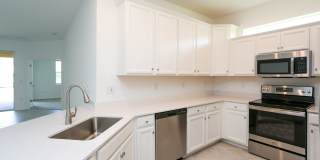 **INTERNET INCLUDED**NEW CONSTRUCTION**ORANGE BLOSSOM RANGE**UNFURNISHED ANNUAL RENTAL** Gallery 6