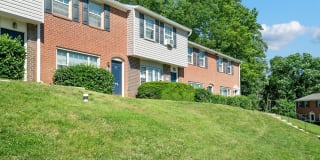Fairway Ridge Gallery 3