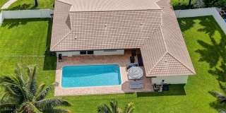 5660 Golfway Dr Gallery 1