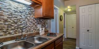 Autumn Ridge Gallery 20