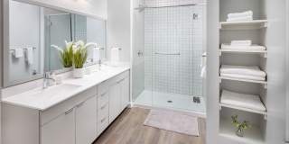 The 305, a Broadstone Community Gallery 31