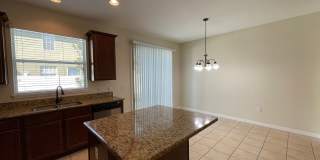 COMING SOON -To Lake Nona Preserve!  Resort-Style Living in a Gated, Pet-Friendly Community! Gallery 7