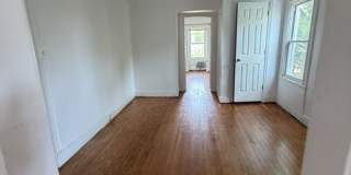 25 Murray Avenue - Apt. 3 Gallery 3