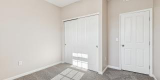 Four Pointe Gallery 30