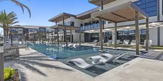 La Tierna Apartments Gallery 18