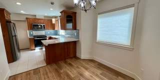 Stunning 3 Bed, 2.5 Bath Home in the Heart of Downtown Bend! Stunning 3 Bed, 2.5 Bath Home in the Heart of Downtown Bend! Gallery 5