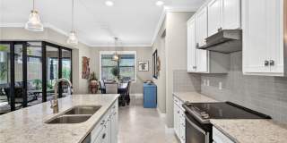 11932 Bourke Place Gallery 6