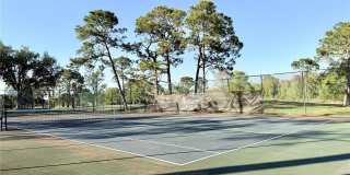 13839 FAIRWAY ISLAND DRIVE Gallery 30