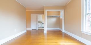 Chandler Hall Gallery 5