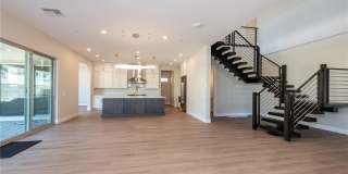 5086 Canyon Crossing Street Gallery 4