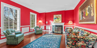 8541 OLD DOMINION Drive Gallery 10