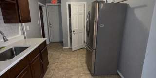 151 Salem unit: 1 Gallery 1