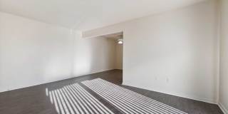 Windsor Hills Apartments Gallery 44