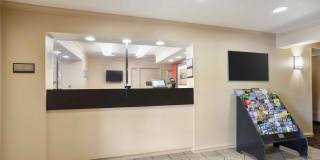 Norwalk - Stamford Gallery 24
