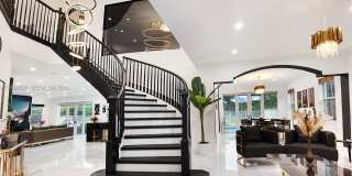 4860 SW 161st Ln Gallery 1