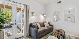 Ocotillo Private Oasis & Pool (May - October Monthly Only | No Long Term Rentals) Gallery 79