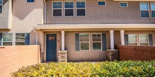 Available 7/14/2026! 3 bed 2 bath home for rent Gallery 3