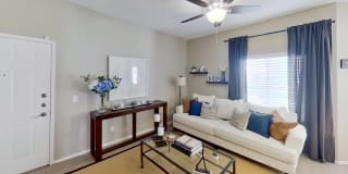 Canyon View Gallery 3