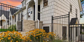 300N16 Gallery 3