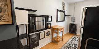 1 Bedroom / 1 Bathroom Apartment in Downtown Easton Gallery 10