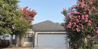 7030 Knights Haven Gallery 1