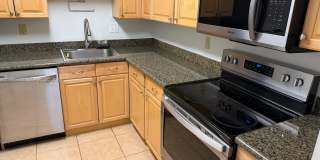 10625 SW 112th Ave Gallery 5