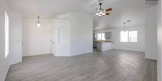 23928 West Desert Bloom Street Gallery 9