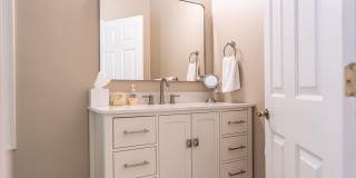 215 Plantation Drive Gallery 50