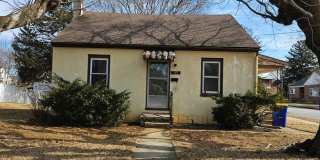101 N Forrest Street, WEST YORK Gallery 1
