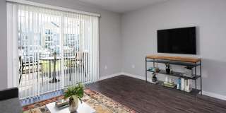 Holly Springs Gallery 10