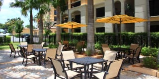 The Heritage at Boca Raton Gallery 27