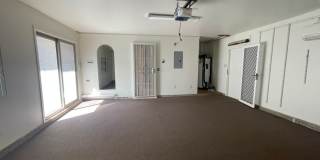 Single Family Home in Kapolei at the Village of Malanai Gallery 16