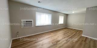 $745 - COMING SOON! Accepting SECTION 8/ Housing Voucher 3 bedroom / 1 bathroom - Remodeled Apartment $745 - COMING SOON! Accepting SECTION 8/ Housing Voucher 3 bedroom / 1 bathroom - Remodeled Apartment Gallery 3