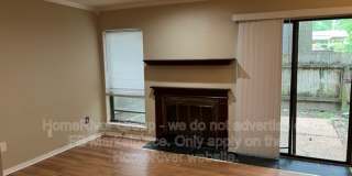 3970 Grahamdale Cir Gallery 7