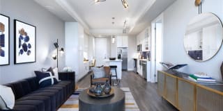 Flatiron Domain Gallery 29