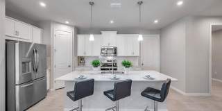 3747 LAUGHING DOVE Avenue Gallery 13
