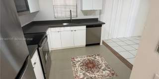 5817 Blueberry Ct Gallery 6