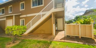 Suncrest in Ewa Gentry: 1-bed, 1-bath, 2-parking - PET Friendly ! Gallery 21