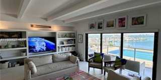 166 Harbor Dr unit 6B (A11986527) Gallery 5