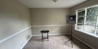 5020 Sand Wedge Circle NW Gallery 4