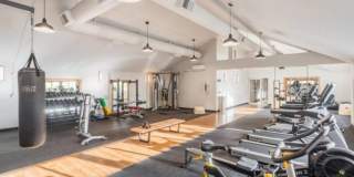 Haller Post Gallery 6