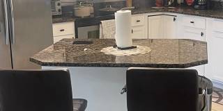 2043 NW 6th Terrace Gallery 15