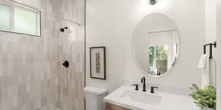 6285-87 Lorca Drive Gallery 18
