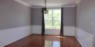 25783 FENIAN Court Gallery 20