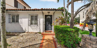 330 Madeira Ave.Apt 04 Gallery 1